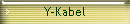 Y-Kabel